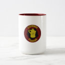Recherche de selles tasses Occidental