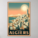 Recherche de remarquable posters Vintage