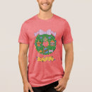 Recherche de scoobydoo hommes tshirts Où es tu