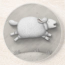 Recherche de moutons bar Baa