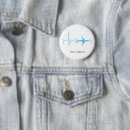 Recherche de pilote badges Jet