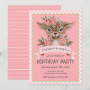 Recherche de motifs pois invitations Pour enfants