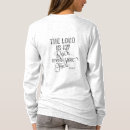 Recherche de biblique tshirts Confiance