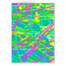 Recherche de style toutes vœux cartes Coloré