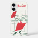 Recherche de dinde iphone coques Vintage
