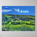 Recherche de images de mur posters Paysage