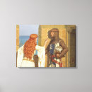 Recherche de pre raphaelite impressions sur toile Peinture