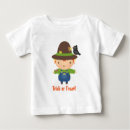 Recherche de corbeaux bébé vêtements Bébé garçon