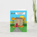 Recherche de dessin citrouille vœux cartes Pour lui