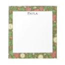 Recherche de steampunk blocsnotes Vintage