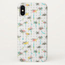 Recherche de paumes iphone coques Jungle