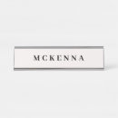 Recherche de monogram bureau accessoires Tendance