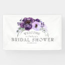 Recherche de floral royal déco Moderne