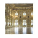 Recherche de russie blocsnotes St petersburg
