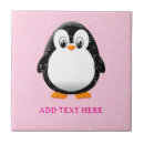 Recherche de pingouin carreaux Antarctique