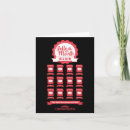 Recherche de family correspondances cartes Clark griswold