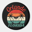 Recherche de florida magnets Orlando
