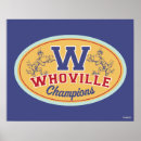 Recherche de grinch art Whoville