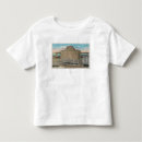 Recherche de tacoma tshirts Vue