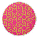 Recherche de construction boutons et poignées de porte Arrière plan