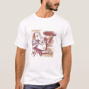 Recherche de boîte de vitesse tshirts Boxe
