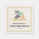 Recherche de humour pour des jardiniers Pour tous