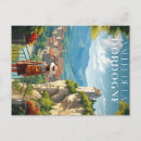 Recherche de dordogne cartes postales Voyage