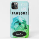 Recherche de tzu de shih iphone coques Moderne