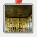 Recherche de catherine ornements Architectural
