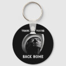 Recherche de trump porteclés Féministe