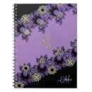 Recherche de lion carnets Horoscope
