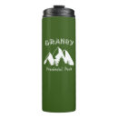 Recherche de chevaux voyage mugs Toute personne