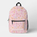 Recherche de bonbons messenger sacs Gâteau