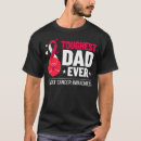 Recherche de cancer support tshirts Chimio