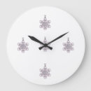 Recherche de géométrie sacrée horloges Méditation