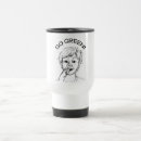 Recherche de écolo tasses Vert