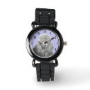 Recherche de jouets montres Caniche