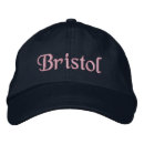 Recherche de souvenirs casquettes Pour elle