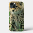 Recherche de fourrure ipad coques Faune
