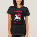 Recherche de pegasus tshirts Cool