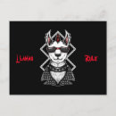 Recherche de punk cartes postales Rock