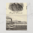 Recherche de hydraulique posters Indiaindia