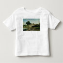 Recherche de isère tshirts La france