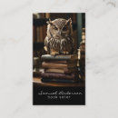 Recherche de libraire cartes visite Livres