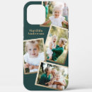 Recherche de mod iphone coques Simple