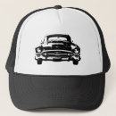 Recherche de regard casquettes Style