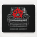 Recherche de rebelle tapis souris Révolution