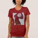 Recherche de portraits tshirts Le féminisme