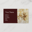 Recherche de cardio cartes visite Santé