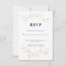 Recherche de réponses cartons Floral